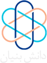 شرکت دانش‌بنیان
