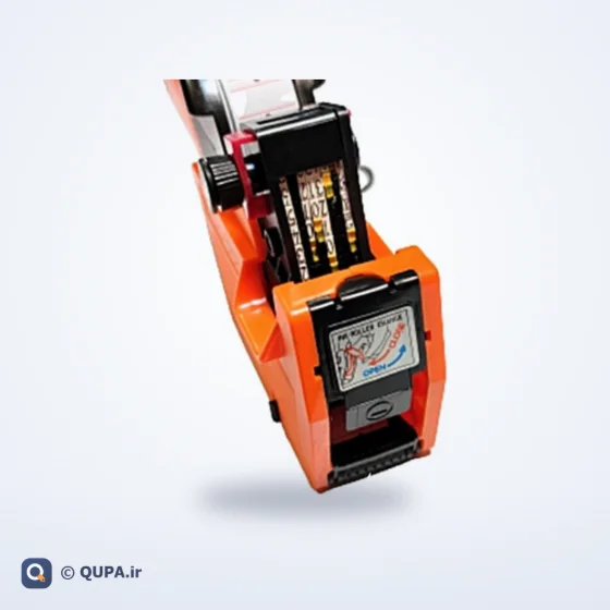 دستگاه قیمت‌زن SG-100