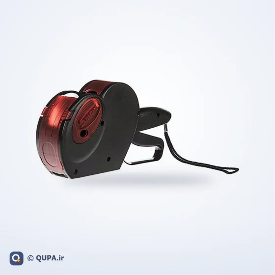 دستگاه قیمت‌زن اسمارت ایتالیا (Smart)
